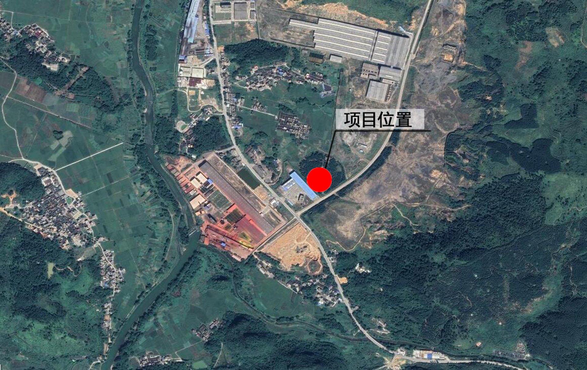 汇晟新材料